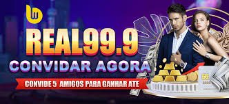 789bef