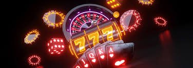 789bef