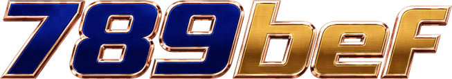 789bef